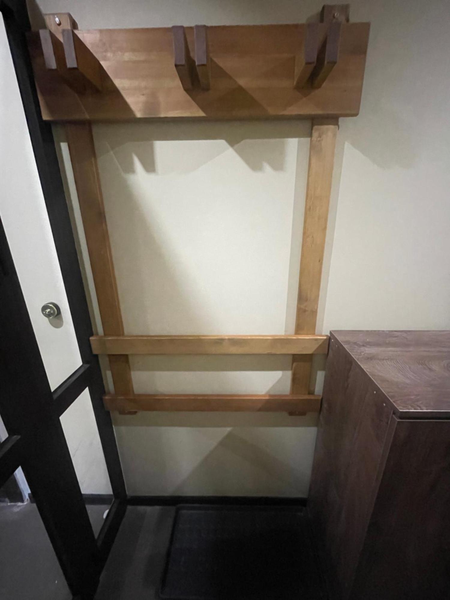 Boutique Apartment Bansko Bell Tower Esterno foto