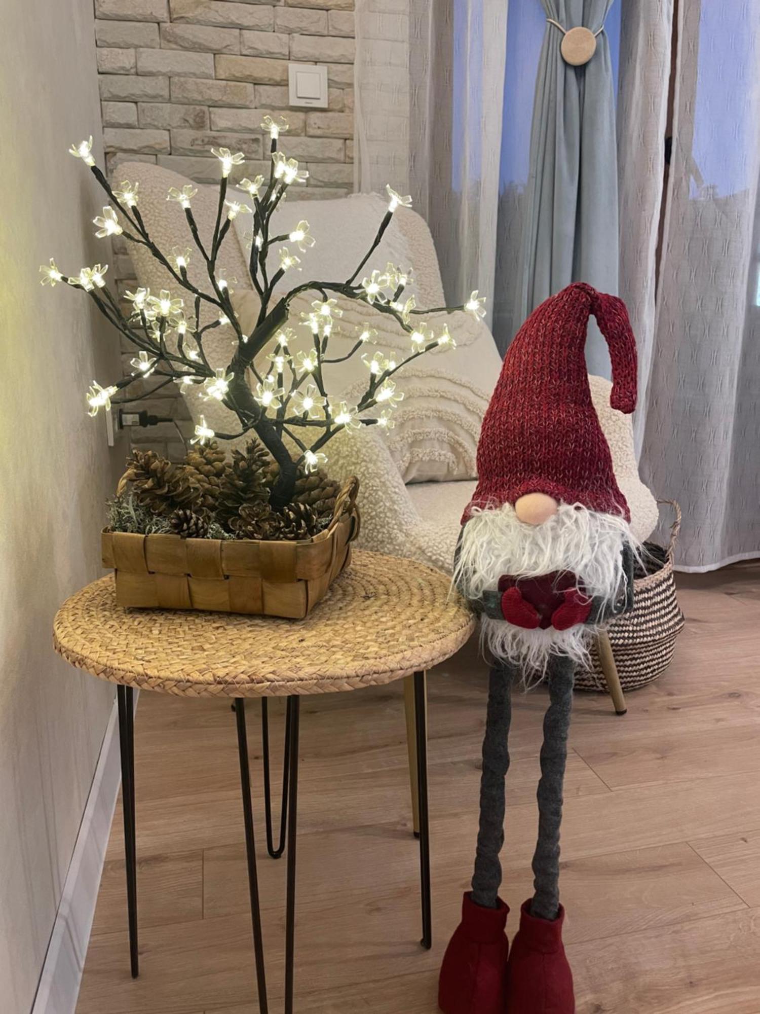 Boutique Apartment Bansko Bell Tower Esterno foto